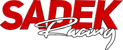 Sadek Racing