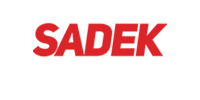 client